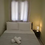 Appartamento Frygano 1