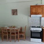 Frygano 1 *