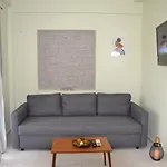 Appartamento Frygano 1