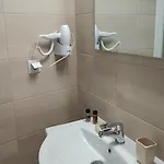 Frygano 1 * Oitylo