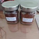 Frygano 1 * Oitilon