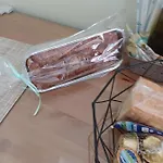 Frygano 1 Appartamento *