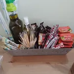 Frygano 1 *