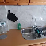 Frygano 1 Oitilon