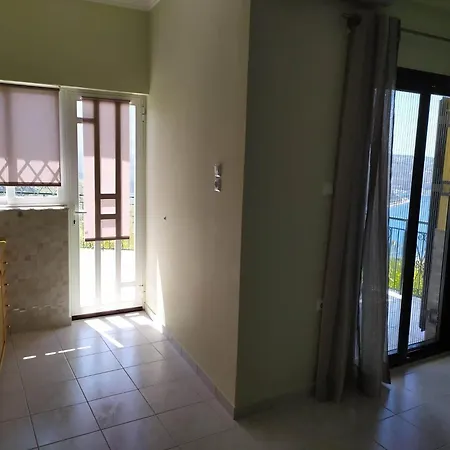 Frygano 1 * Oítilon