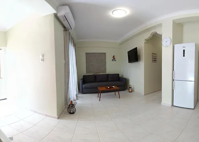 Frygano 1 * Итилон