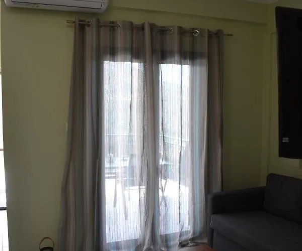 Frygano 1 Итилон