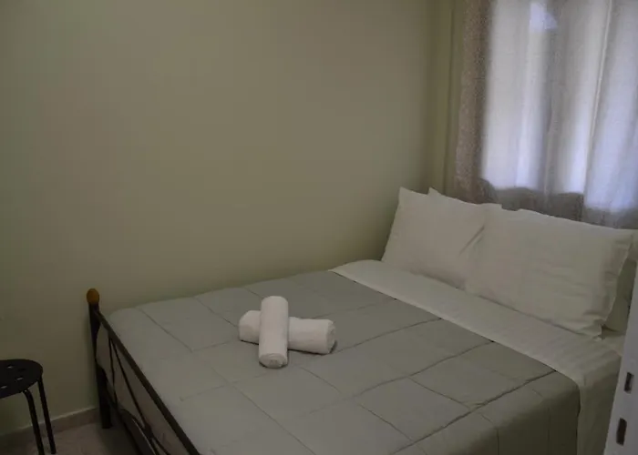 Frygano 1 * Итилон