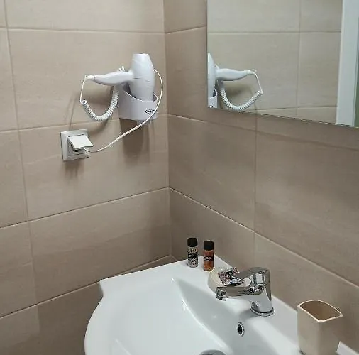 Frygano 1 * Итилон