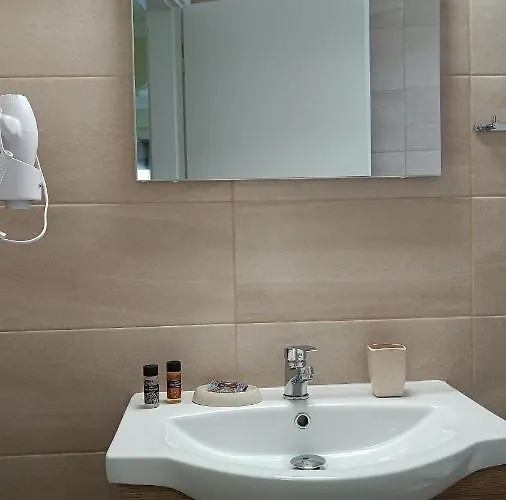 Frygano 1 Итилон