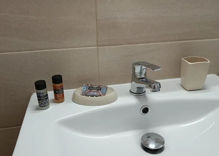 Frygano 1 * Итилон