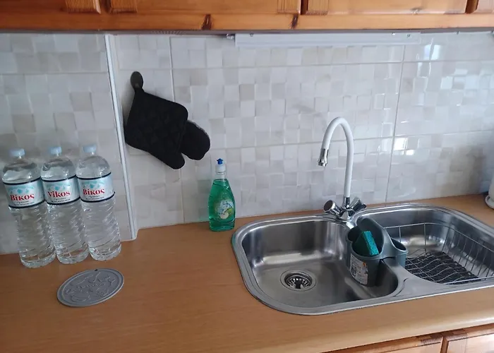 Frygano 1 Итилон