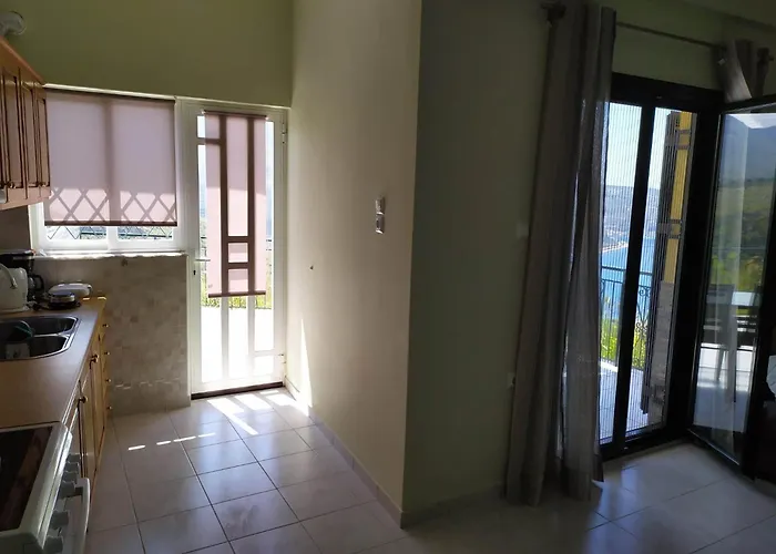 Frygano 1 * Итилон